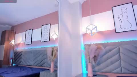 scarlet__rossi online show from June 10, 3:28 am