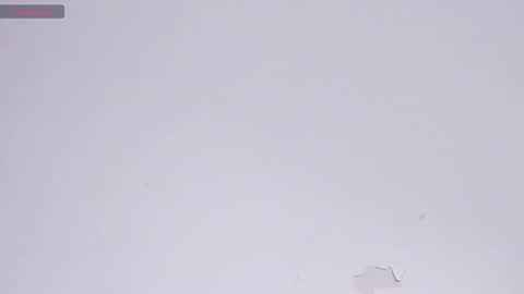 Scarlet online show from November 11, 5:54 pm