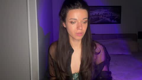 Sophie online show from July 17, 10:52 am