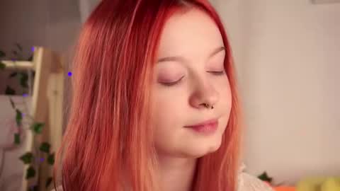 scarlet_fever10 online show from February 8, 3:05 pm