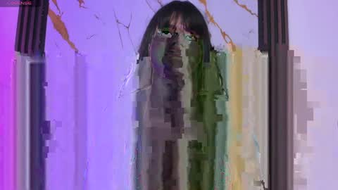 scarlet_shadow_hh online show from May 1, 2:09 pm