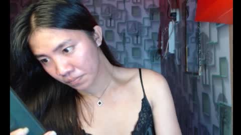 Snapshot of scarlet_xx69 chatting on October 12, 12:57 am scarlet_xx69 online show from October 12, 12:57 am