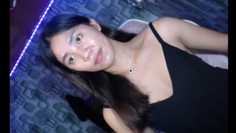 Snapshot of scarlet_xx69 chatting on October 15, 6:54 pm scarlet_xx69 online show from October 15, 6:54 pm