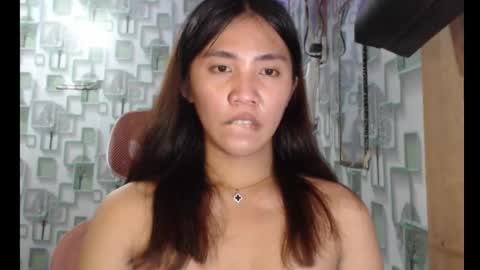 Snapshot of scarlet_xx69 chatting on October 13, 6:21 pm scarlet_xx69 online show from October 13, 6:21 pm