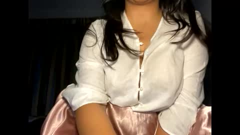 scarletbaby04 online show from February 15, 8:19 pm