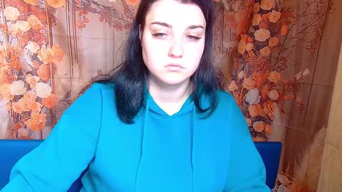 ScarletCargo online show from December 14, 6:08 am