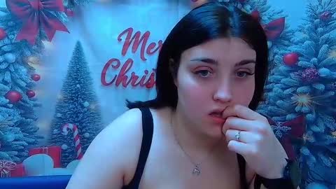 ScarletCargo online show from January 10, 12:10 pm