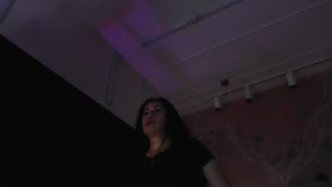 Scarlet Dayana online show from July 23, 12:13 pm