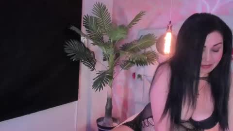Scarlet Dayana online show from July 1, 12:26 pm