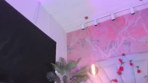 Scarlet Dayana online show from June 18, 12:10 pm