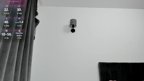 scarletflamee online show from November 22, 9:06 pm