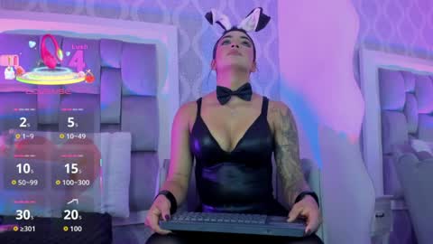              online show from May 29, 8:18 pm