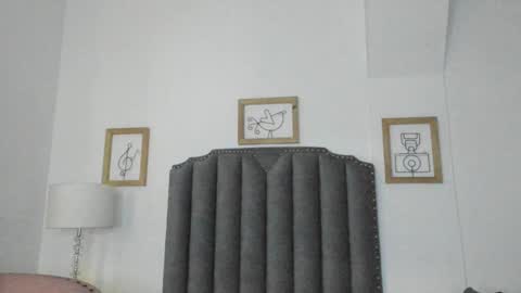              online show from December 29, 11:29 am