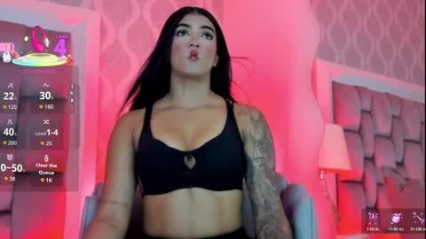              online show from April 28, 7:29 pm