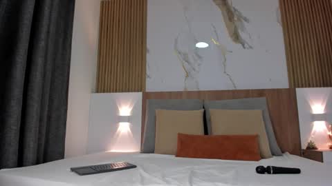 scarletheex online show from March 2, 5:08 am