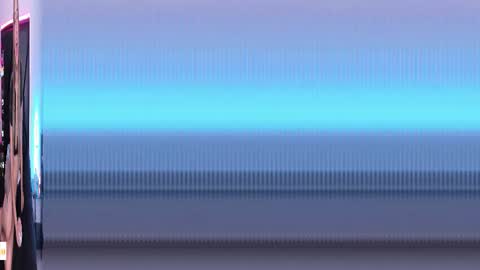 ScarletKent online show from March 9, 3:53 am