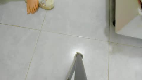 Snapshot of scarletliz chatting on December 26, 12:59 pm Scarletliz online show from December 26, 12:59 pm