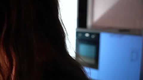 Scarlet online show from June 15, 7:58 pm