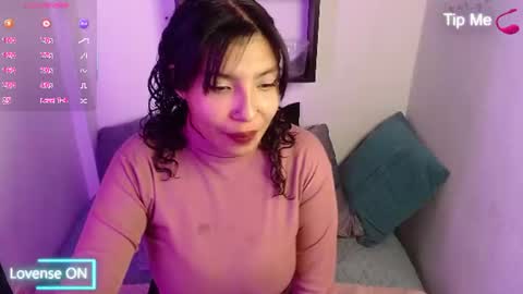 scarletqueen_bj online show from July 22, 3:57 pm