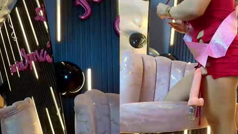 scarlett_aviebby online show from January 17, 2:02 pm