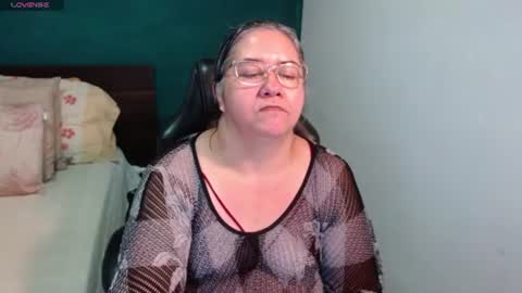 Scarlett  online show from June 21, 9:02 am