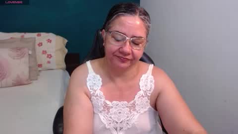 Scarlett  online show from April 30, 2:39 am