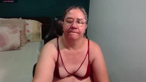 Scarlett  online show from June 15, 11:16 pm