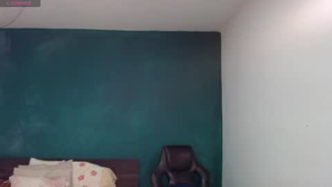 Scarlett  online show from June 20, 3:10 am