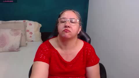 Scarlett  online show from May 2, 1:42 am