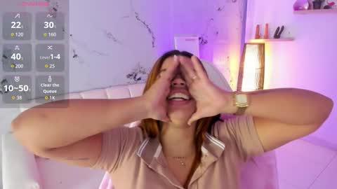 scarlett_enjoy1 online show from November 11, 5:43 pm