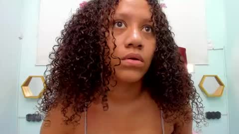 scarlett_fox20 online show from July 25, 3:30 pm