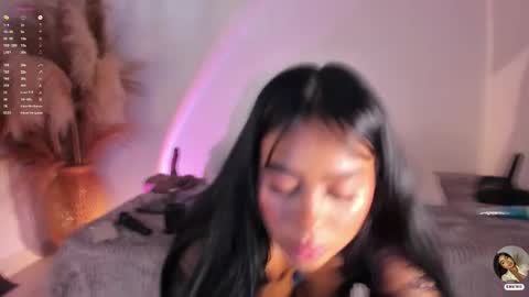 scarlet  online show from March 13, 12:39 pm