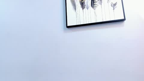 scarlett_leblanc_ online show from May 2, 12:52 pm