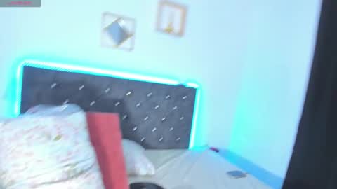 Snapshot of scarlett_monn chatting on September 23, 3:37 am Scarlett online show from September 23, 3:37 am