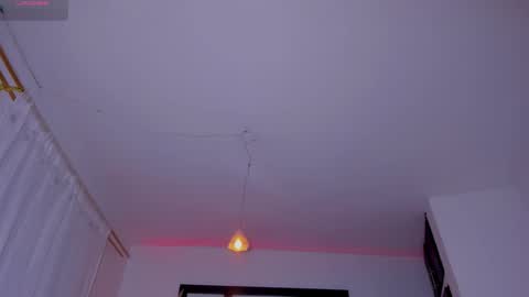 Scarlett Rios19 online show from December 17, 6:17 am