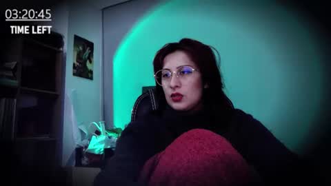 Mistress Scarlett online show from July 2, 1:06 pm