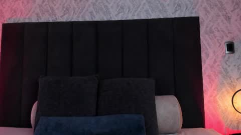 Scarlett online show from June 12, 11:40 am