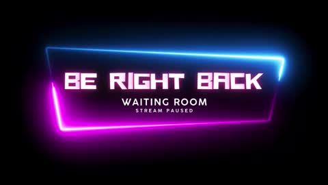 ScarlettAndTom online show from January 6, 10:02 pm