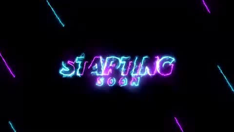 ScarlettAndTom online show from July 20, 8:31 pm