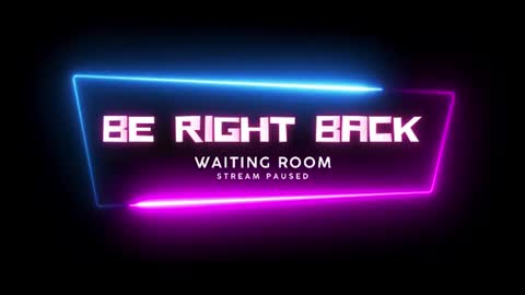 ScarlettAndTom online show from July 18, 10:01 pm