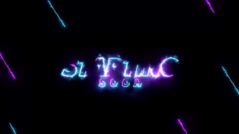 ScarlettAndTom online show from February 16, 8:09 pm