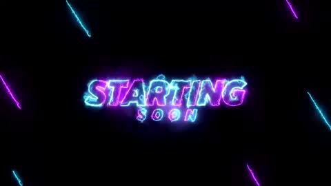 ScarlettAndTom online show from June 14, 9:04 pm