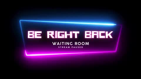 ScarlettAndTom online show from November 24, 10:45 pm