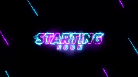 ScarlettAndTom online show from June 19, 10:02 pm