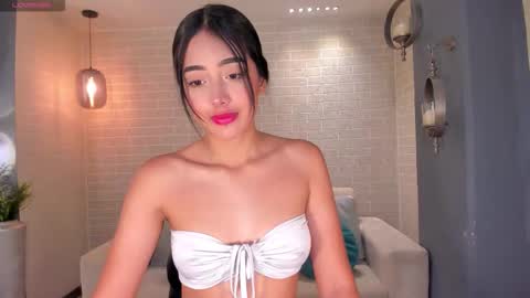 Sacrlett Blaze online show from November 16, 12:16 pm