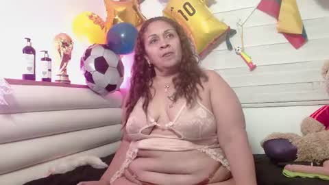 scarlettbooty online show from June 23, 11:52 am