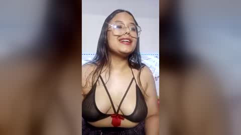 Scarlett online show from July 7, 6:47 am