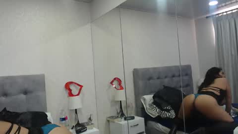 Scartt online show from November 13, 11:42 am