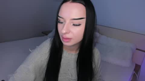 scarlettjakobs online show from July 27, 3:25 am