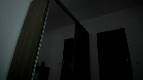 scarlettjakobs online show from June 29, 6:42 am
